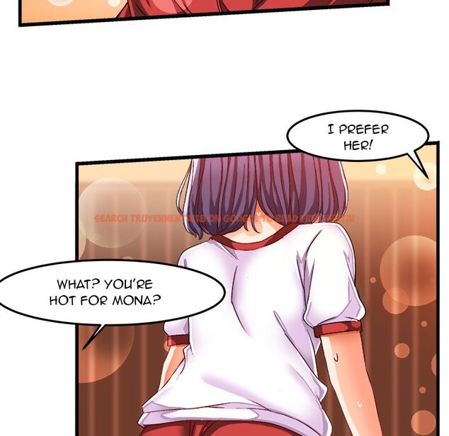 Read Hentai Image 9 956 in comic The Perfect Duo - Chapter 36 - hentaitnt.net