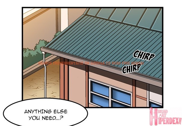 Read Hentai Image 1 953 in comic The Perfect Duo - Chapter 37 - hentaitnt.net