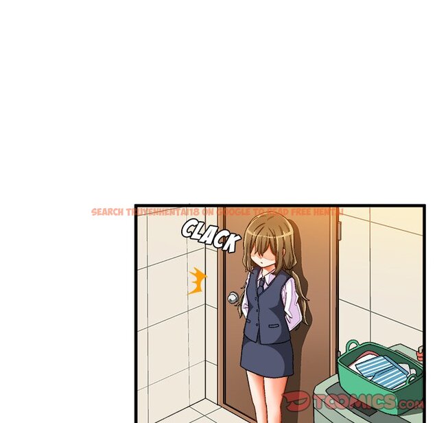 Read Hentai Image 10 953 in comic The Perfect Duo - Chapter 37 - hentaitnt.net