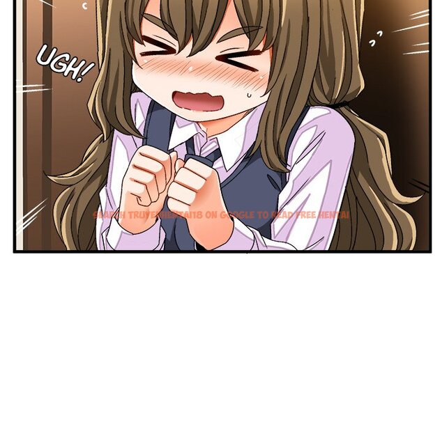 Read Hentai Image 12 953 in comic The Perfect Duo - Chapter 37 - hentaitnt.net