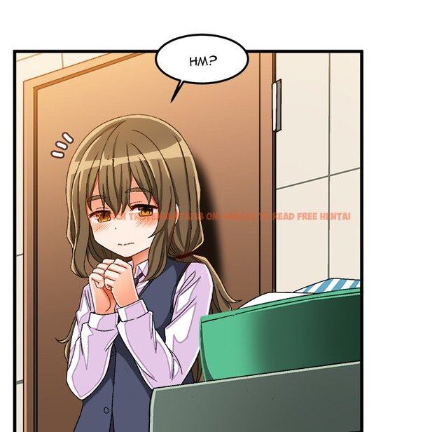 Read Hentai Image 13 953 in comic The Perfect Duo - Chapter 37 - hentaitnt.net