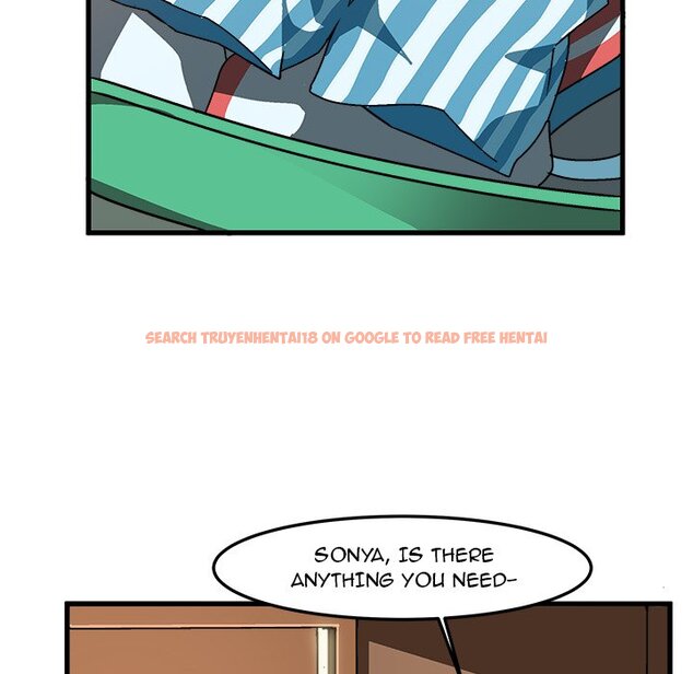 Read Hentai Image 15 953 in comic The Perfect Duo - Chapter 37 - hentaitnt.net