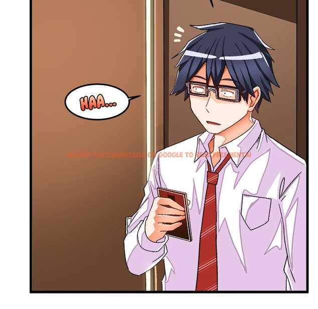 Read Hentai Image 16 953 in comic The Perfect Duo - Chapter 37 - hentaitnt.net