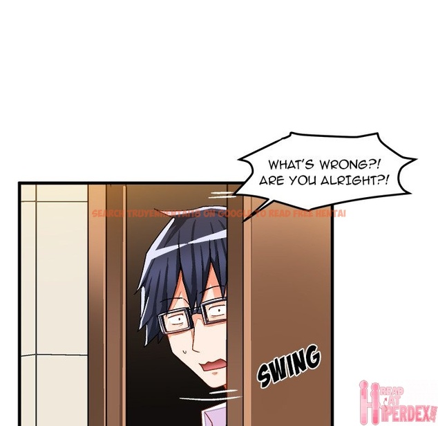 Read Hentai Image 17 953 in comic The Perfect Duo - Chapter 37 - hentaitnt.net