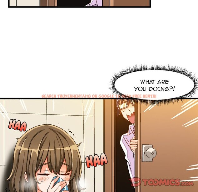 Read Hentai Image 18 953 in comic The Perfect Duo - Chapter 37 - hentaitnt.net