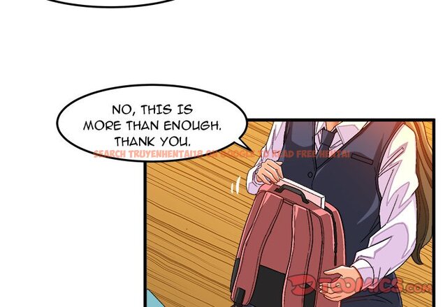 Read Hentai Image 2 953 in comic The Perfect Duo - Chapter 37 - hentaitnt.net