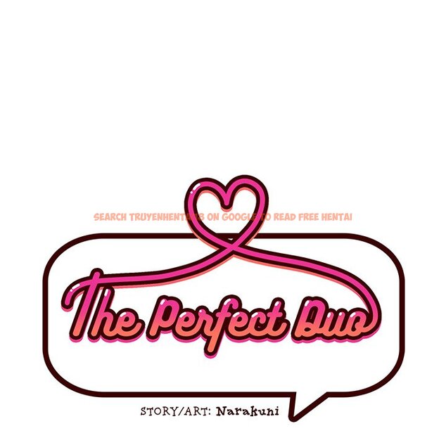Read Hentai Image 20 953 in comic The Perfect Duo - Chapter 37 - hentaitnt.net