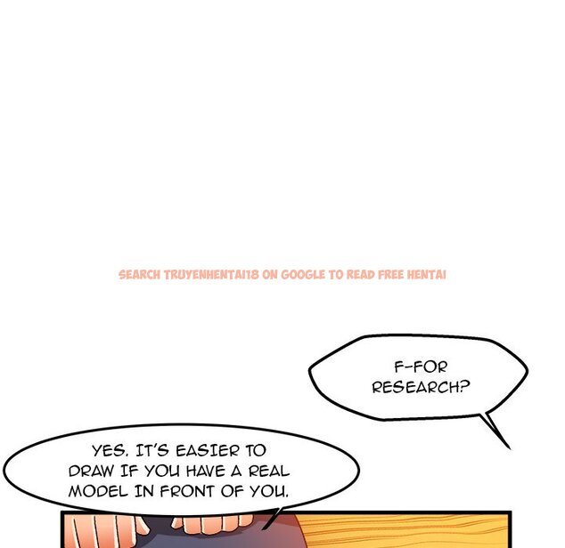 Read Hentai Image 21 953 in comic The Perfect Duo - Chapter 37 - hentaitnt.net