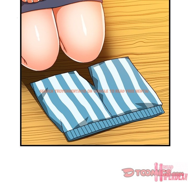 Read Hentai Image 22 953 in comic The Perfect Duo - Chapter 37 - hentaitnt.net