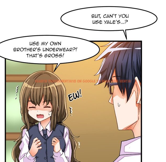 Read Hentai Image 23 953 in comic The Perfect Duo - Chapter 37 - hentaitnt.net