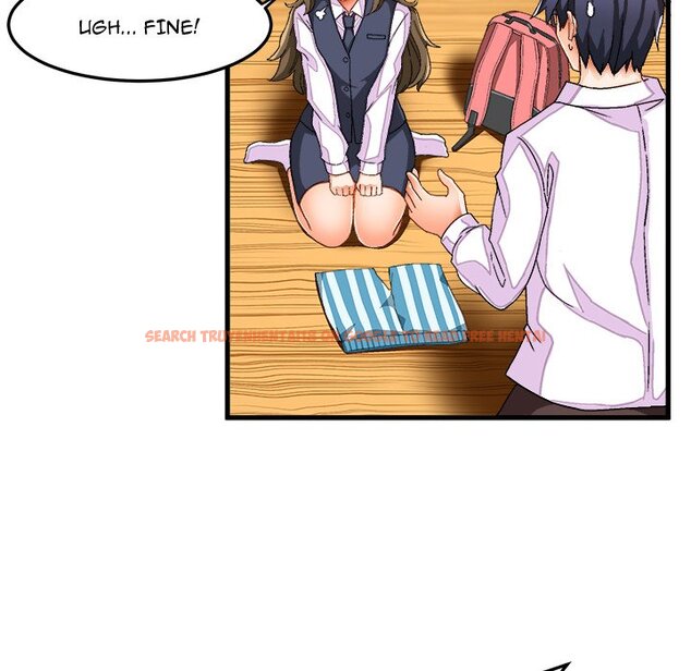 Read Hentai Image 25 953 in comic The Perfect Duo - Chapter 37 - hentaitnt.net
