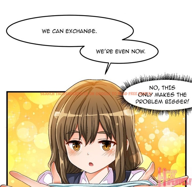 Read Hentai Image 27 953 in comic The Perfect Duo - Chapter 37 - hentaitnt.net