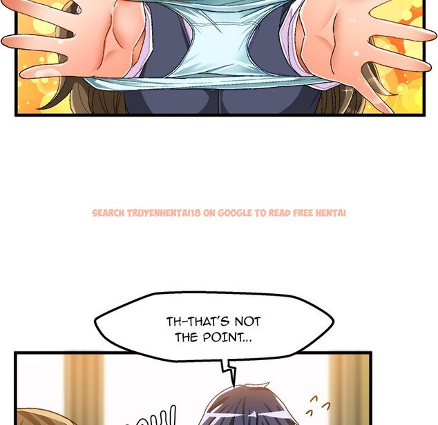 Read Hentai Image 28 953 in comic The Perfect Duo - Chapter 37 - hentaitnt.net