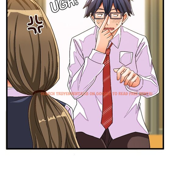 Read Hentai Image 29 953 in comic The Perfect Duo - Chapter 37 - hentaitnt.net