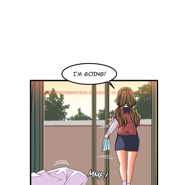Read Hentai Image 31 953 in comic The Perfect Duo - Chapter 37 - hentaitnt.net