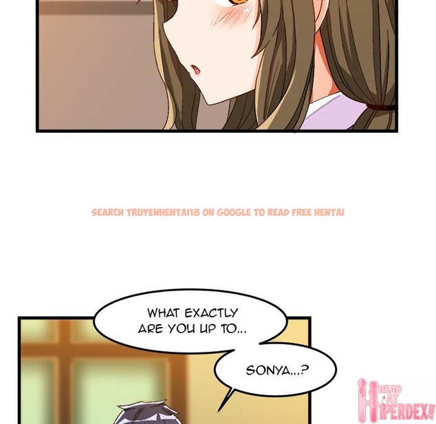 Read Hentai Image 33 953 in comic The Perfect Duo - Chapter 37 - hentaitnt.net