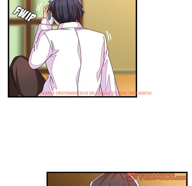 Read Hentai Image 34 953 in comic The Perfect Duo - Chapter 37 - hentaitnt.net