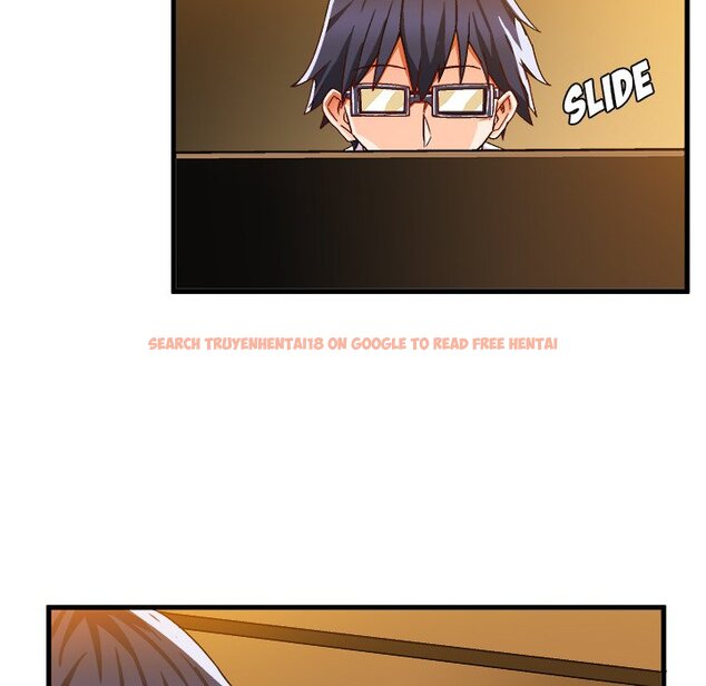Read Hentai Image 35 953 in comic The Perfect Duo - Chapter 37 - hentaitnt.net