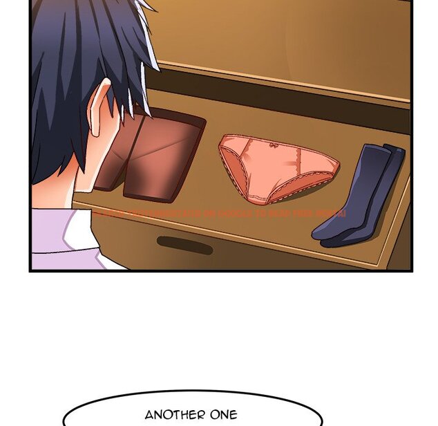 Read Hentai Image 36 953 in comic The Perfect Duo - Chapter 37 - hentaitnt.net