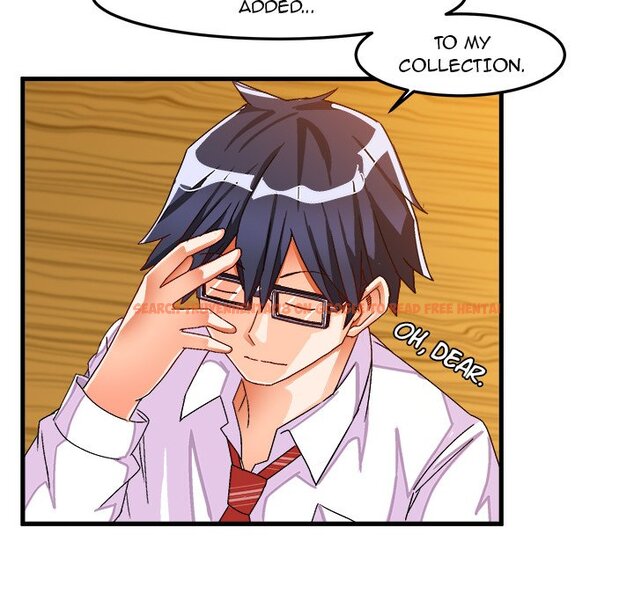 Read Hentai Image 37 953 in comic The Perfect Duo - Chapter 37 - hentaitnt.net