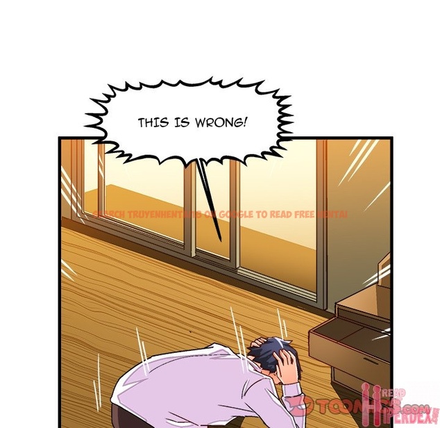 Read Hentai Image 38 953 in comic The Perfect Duo - Chapter 37 - hentaitnt.net
