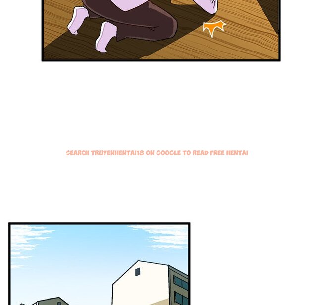 Read Hentai Image 39 953 in comic The Perfect Duo - Chapter 37 - hentaitnt.net