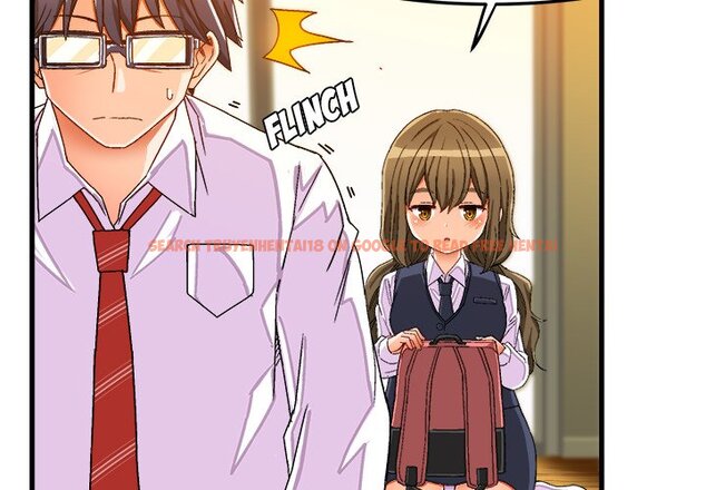 Read Hentai Image 4 953 in comic The Perfect Duo - Chapter 37 - hentaitnt.net