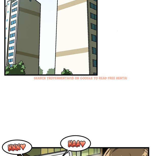 Read Hentai Image 40 953 in comic The Perfect Duo - Chapter 37 - hentaitnt.net