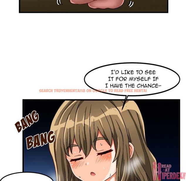 Read Hentai Image 43 953 in comic The Perfect Duo - Chapter 37 - hentaitnt.net