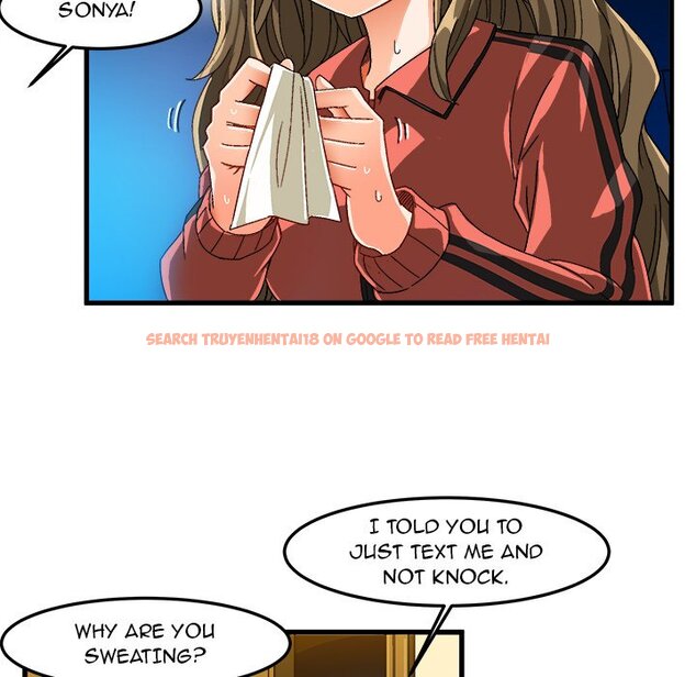 Read Hentai Image 44 953 in comic The Perfect Duo - Chapter 37 - hentaitnt.net