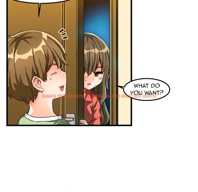 Read Hentai Image 45 953 in comic The Perfect Duo - Chapter 37 - hentaitnt.net