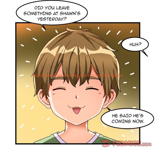 Read Hentai Image 46 953 in comic The Perfect Duo - Chapter 37 - hentaitnt.net