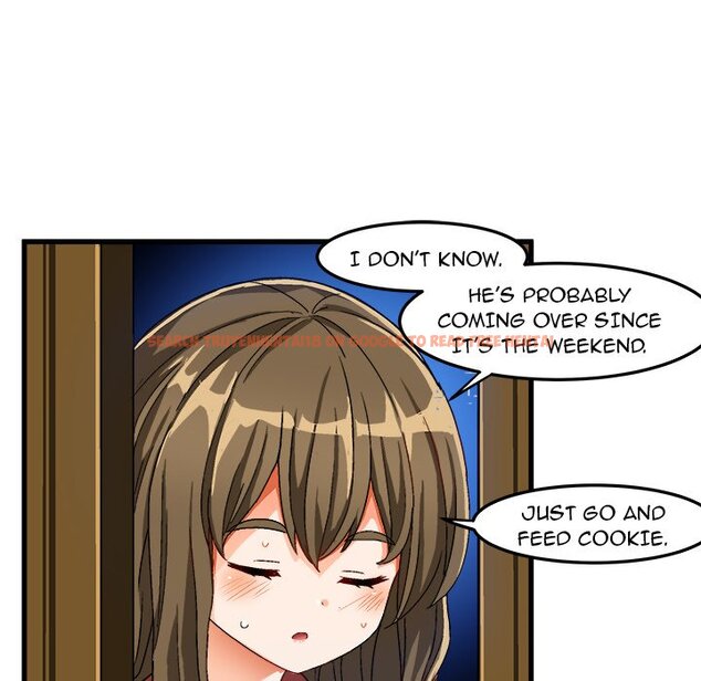 Read Hentai Image 47 953 in comic The Perfect Duo - Chapter 37 - hentaitnt.net