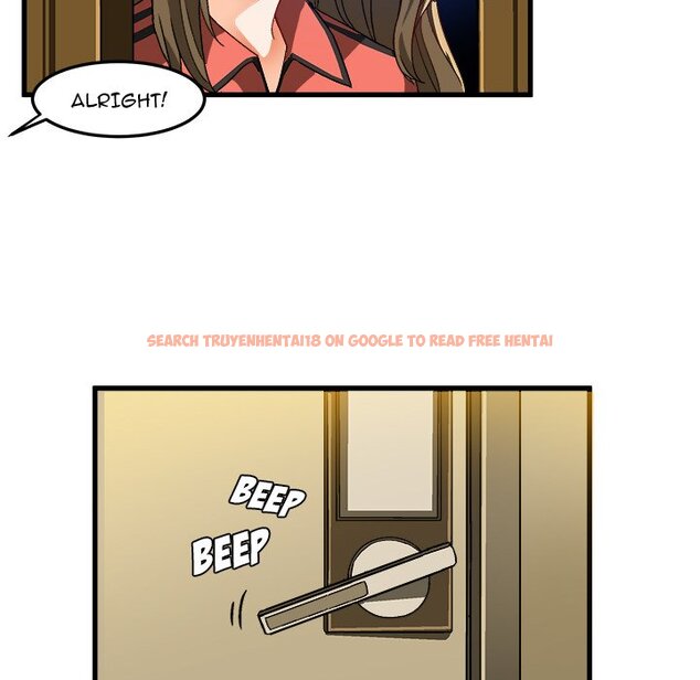 Read Hentai Image 48 953 in comic The Perfect Duo - Chapter 37 - hentaitnt.net