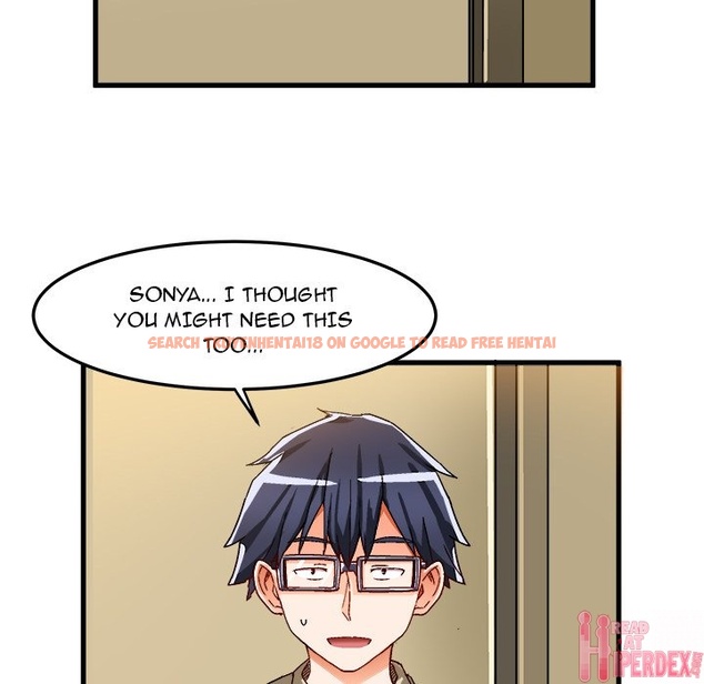 Read Hentai Image 49 953 in comic The Perfect Duo - Chapter 37 - hentaitnt.net