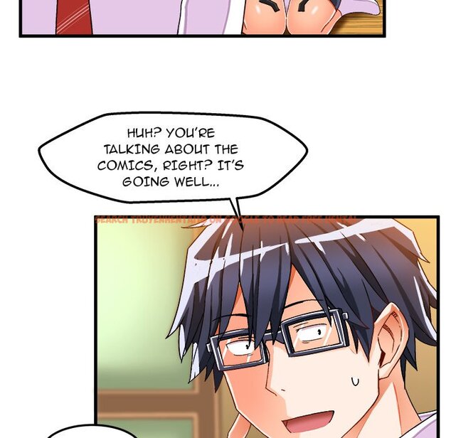 Read Hentai Image 5 953 in comic The Perfect Duo - Chapter 37 - hentaitnt.net