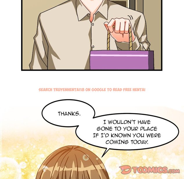 Read Hentai Image 50 953 in comic The Perfect Duo - Chapter 37 - hentaitnt.net
