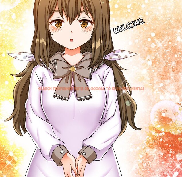Read Hentai Image 51 953 in comic The Perfect Duo - Chapter 37 - hentaitnt.net