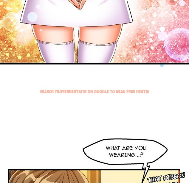 Read Hentai Image 52 953 in comic The Perfect Duo - Chapter 37 - hentaitnt.net