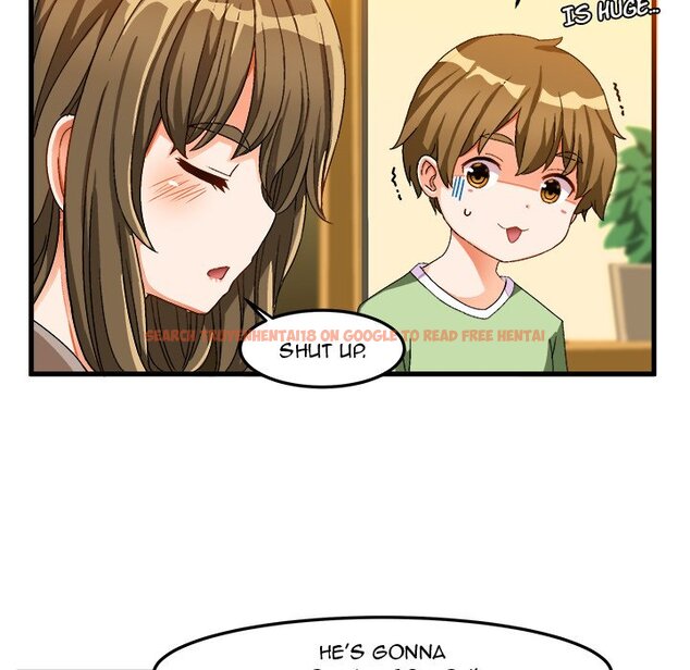 Read Hentai Image 53 953 in comic The Perfect Duo - Chapter 37 - hentaitnt.net