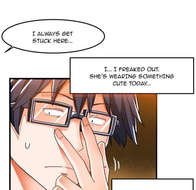 Read Hentai Image 57 953 in comic The Perfect Duo - Chapter 37 - hentaitnt.net