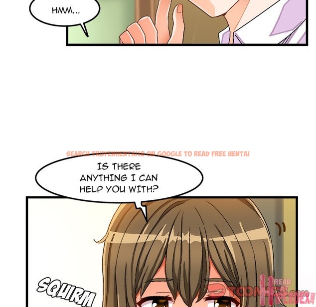 Read Hentai Image 6 953 in comic The Perfect Duo - Chapter 37 - hentaitnt.net