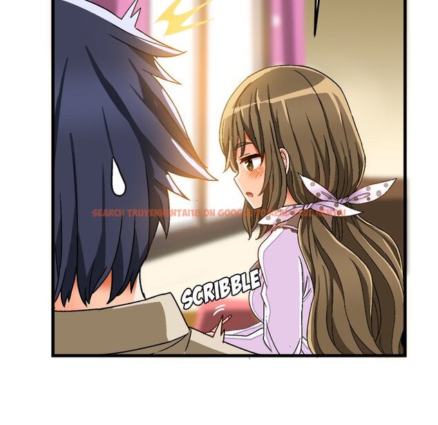 Read Hentai Image 60 953 in comic The Perfect Duo - Chapter 37 - hentaitnt.net