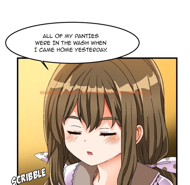 Read Hentai Image 61 953 in comic The Perfect Duo - Chapter 37 - hentaitnt.net