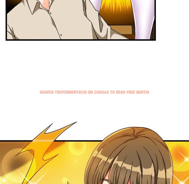 Read Hentai Image 63 953 in comic The Perfect Duo - Chapter 37 - hentaitnt.net
