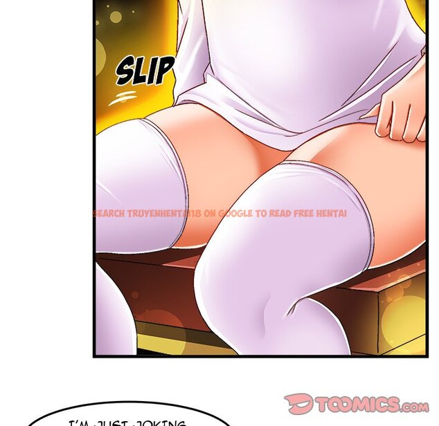 Read Hentai Image 66 953 in comic The Perfect Duo - Chapter 37 - hentaitnt.net