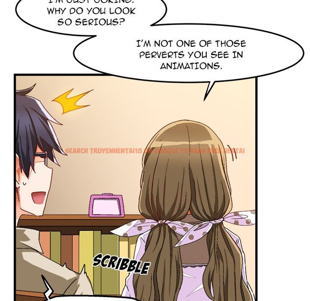 Read Hentai Image 67 953 in comic The Perfect Duo - Chapter 37 - hentaitnt.net