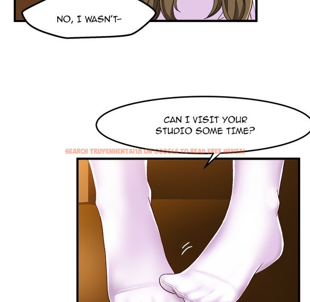 Read Hentai Image 68 953 in comic The Perfect Duo - Chapter 37 - hentaitnt.net