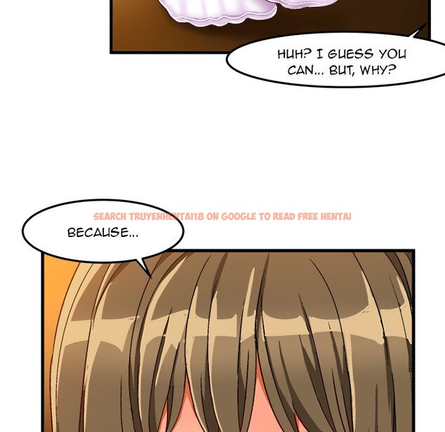 Read Hentai Image 69 953 in comic The Perfect Duo - Chapter 37 - hentaitnt.net