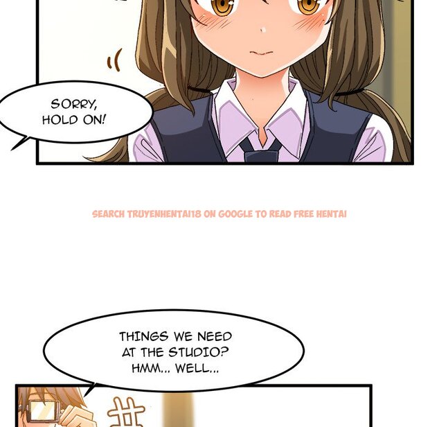 Read Hentai Image 7 953 in comic The Perfect Duo - Chapter 37 - hentaitnt.net